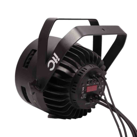 TL-SL207 Par Light