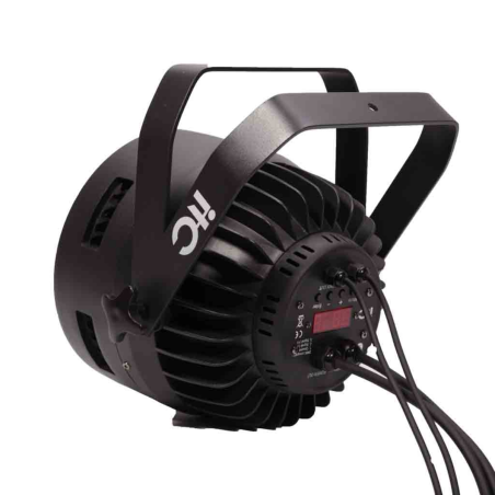 TL-SL207 Par Light