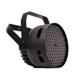 TL-SL207 Par Light