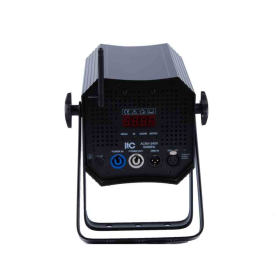 TL-SL208 Par Light