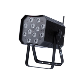 TL-SL208 Par Light
