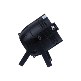 TL-SL209 Par Light