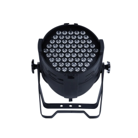 TL-SL209 Par Light