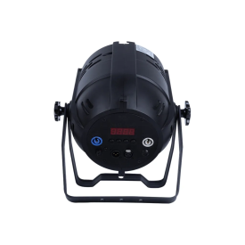 TL-SL209 Par Light