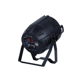 TL-SL210 Par Light