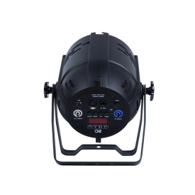 TL-SL210 Par Light