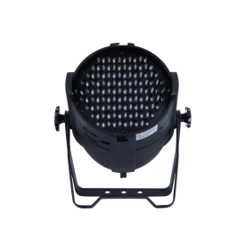 TL-SL210 Par Light