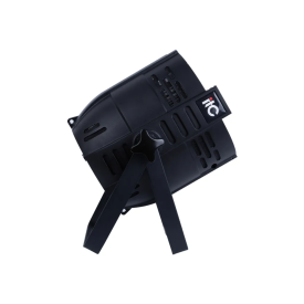 TL-SL210B Par Light