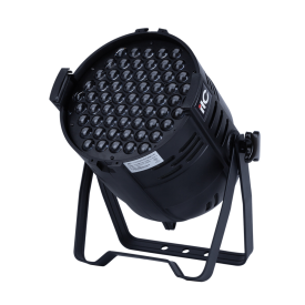 TL-SL210B Par Light