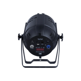 TL-SL210B Par Light