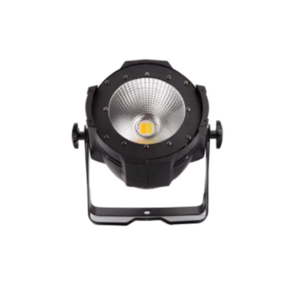 TL-SL343 Par Light TL-SL343 Par Light