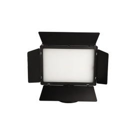 TL-SL301 LED Studio Light