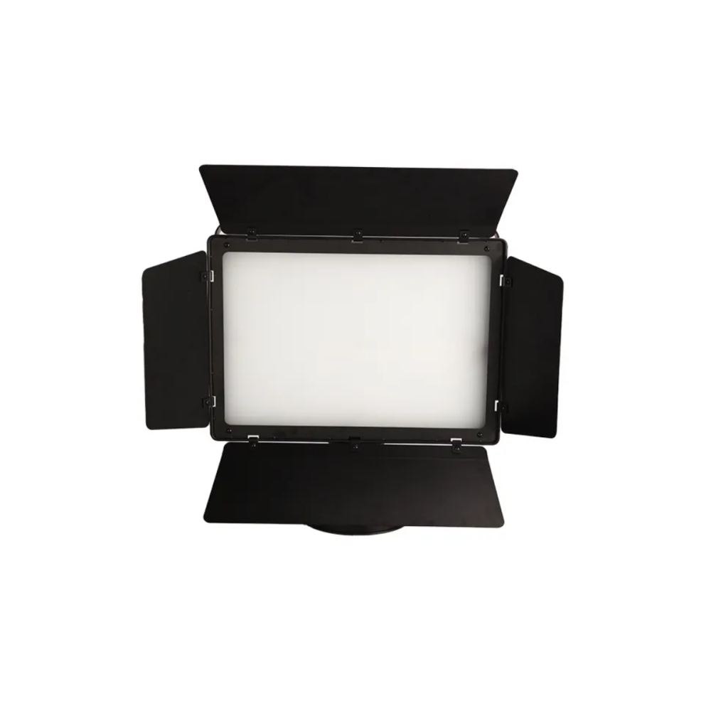 TL-SL301 LED Studio Light TL-SL301 LED Studio Light