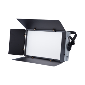 TL-SL302 LED Studio Light