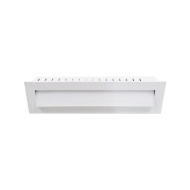 TL-SL311 LED Studio Light