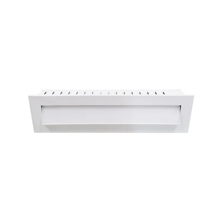 TL-SL311 LED Studio Light