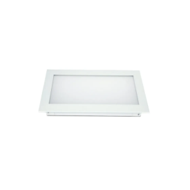 TL-SL312 LED Studio Light