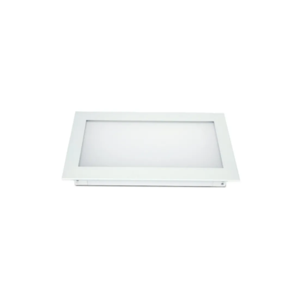 TL-SL312 LED Studio Light TL-SL312 LED Studio Light