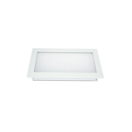 TL-SL312 LED Studio Light