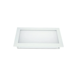 TL-SL313 LED Studio Light