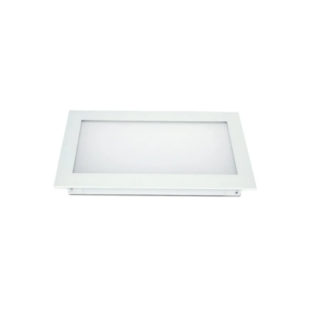 TL-SL313 LED Studio Light