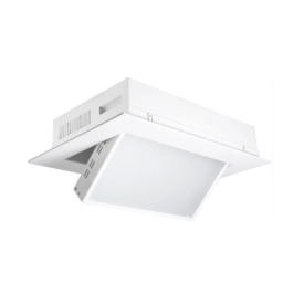 TL-SL315 LED Studio Light