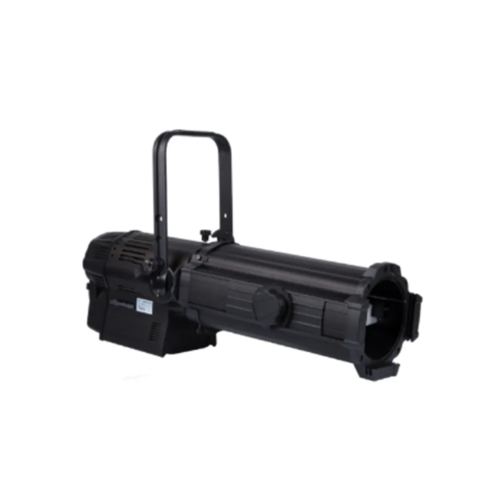 TL-SL326 LED Studio Light TL-SL326 LED Studio Light