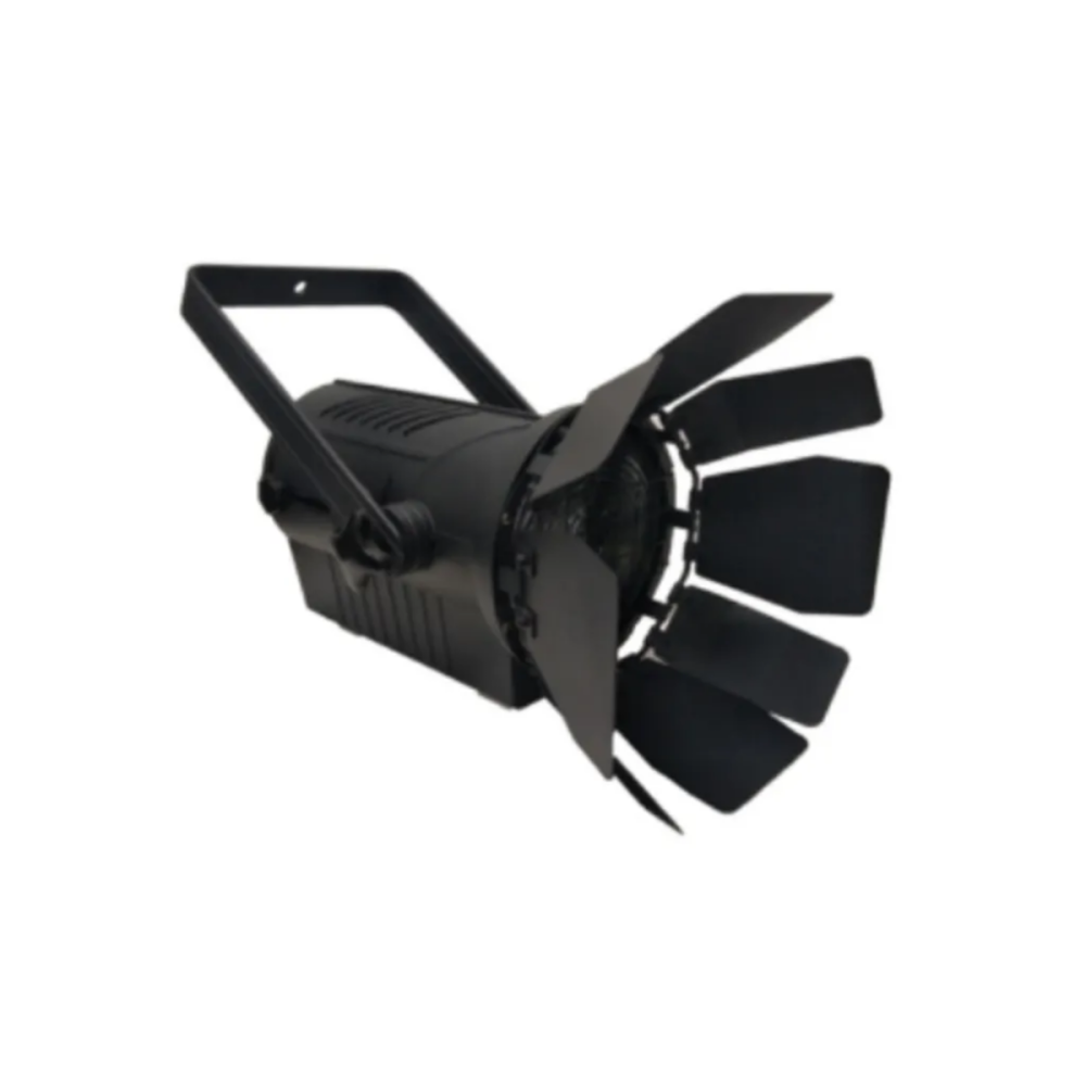 TL-SL333 LED Studio Light TL-SL333 LED Studio Light