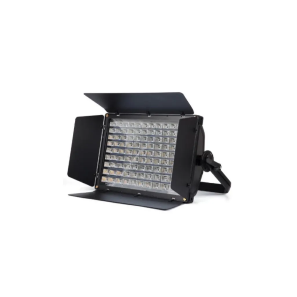 TL-SL361 LED Studio Light TL-SL361 LED Studio Light