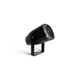 TL-LT303 Blue Sky Light