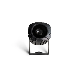 TL-LT303 Blue Sky Light