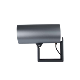 TL-LT501 Video light