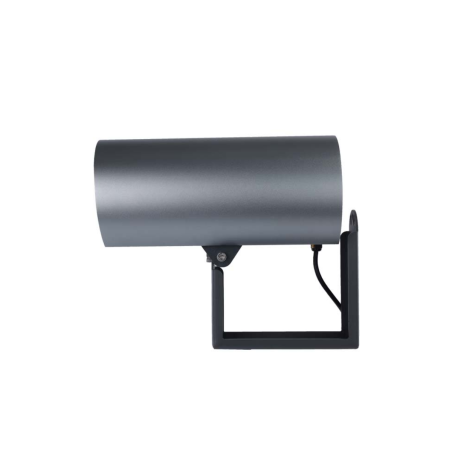 TL-LT501 Video light