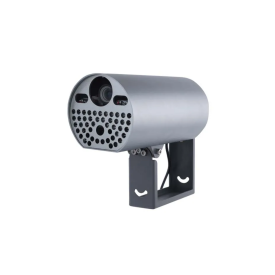 TL-LT501 Video light