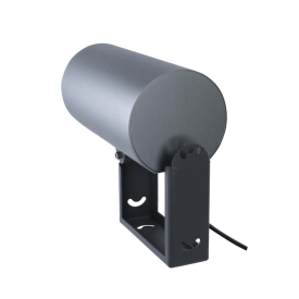 TL-LT501 Video light