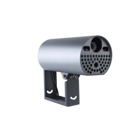 TL-LT501 Video light