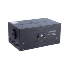 TL-LT701 Laser Light