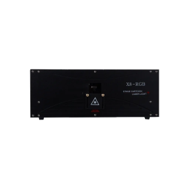 TL-SL502 Laser Light