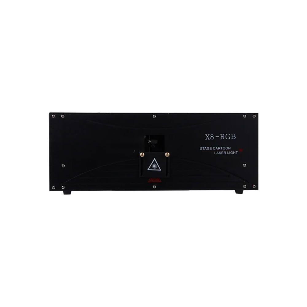 TL-SL502 Laser Light TL-SL502 Laser Light
