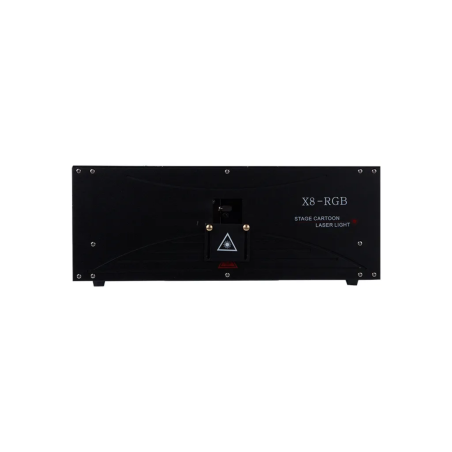 TL-SL502 Laser Light