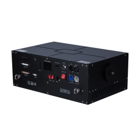 TL-SL502 Laser Light