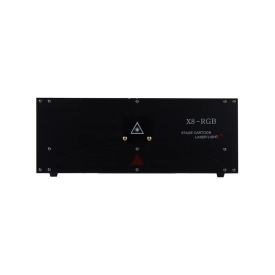 TL-SL503 Laser Light