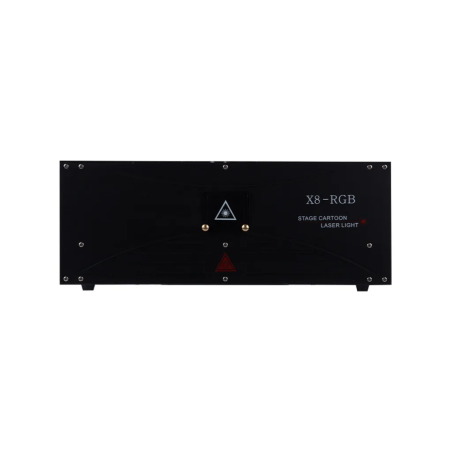 TL-SL503 Laser Light