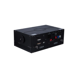 TL-SL503 Laser Light