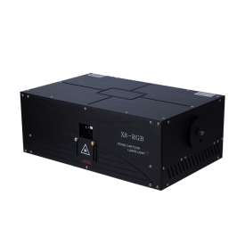 TL-SL503 Laser Light