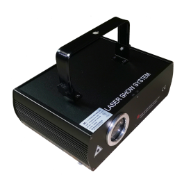 TL-SL531 Laser Light