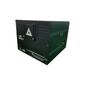 TL-SL532 Laser Light