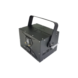 TL-SL533 Laser Light