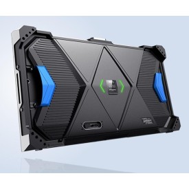 Pantallas LED P 1.2