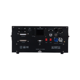 TL-SL534 Laser Light